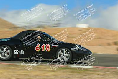 media/Mar-02-2025-PCA San Diego (Sun) [[71e5f9e572]]/Turn 6/Yellow Session 2/